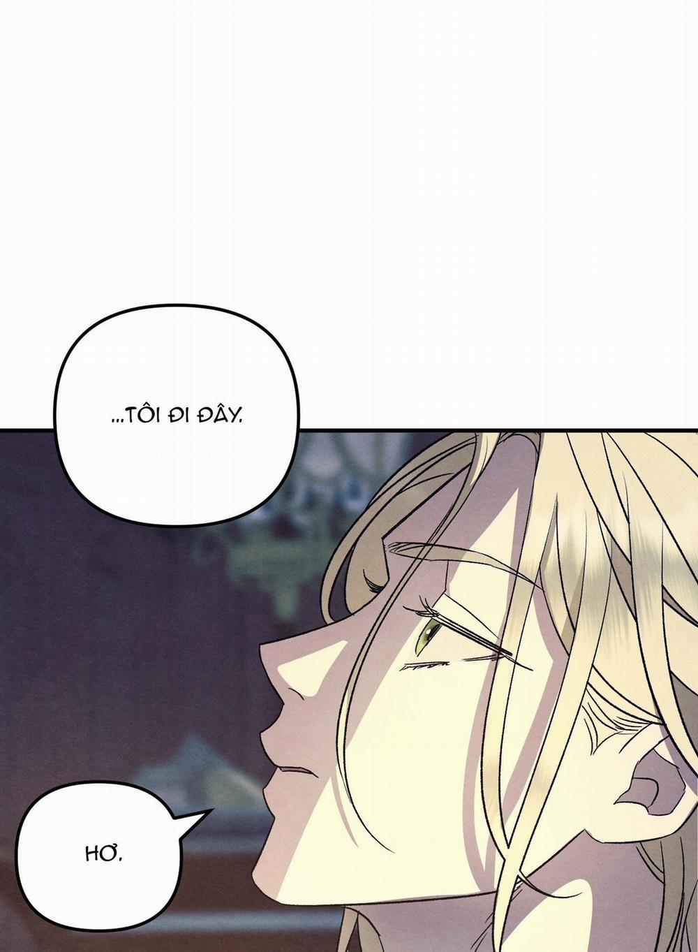 Gửi Vị Thiếu Gia Tôi Yêu 14 trang 47