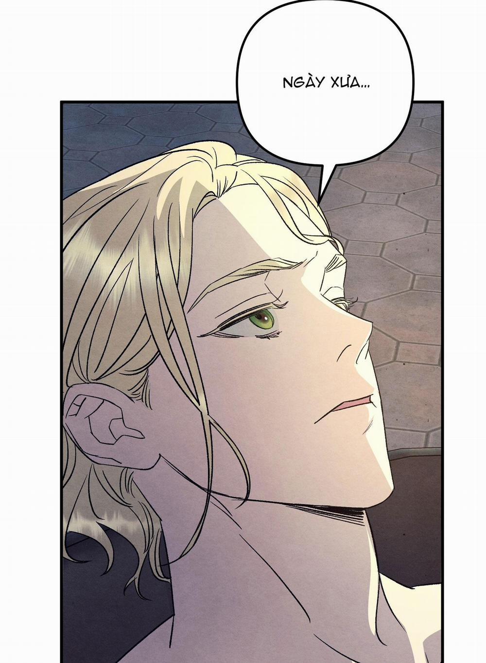 Gửi Vị Thiếu Gia Tôi Yêu 14 trang 52