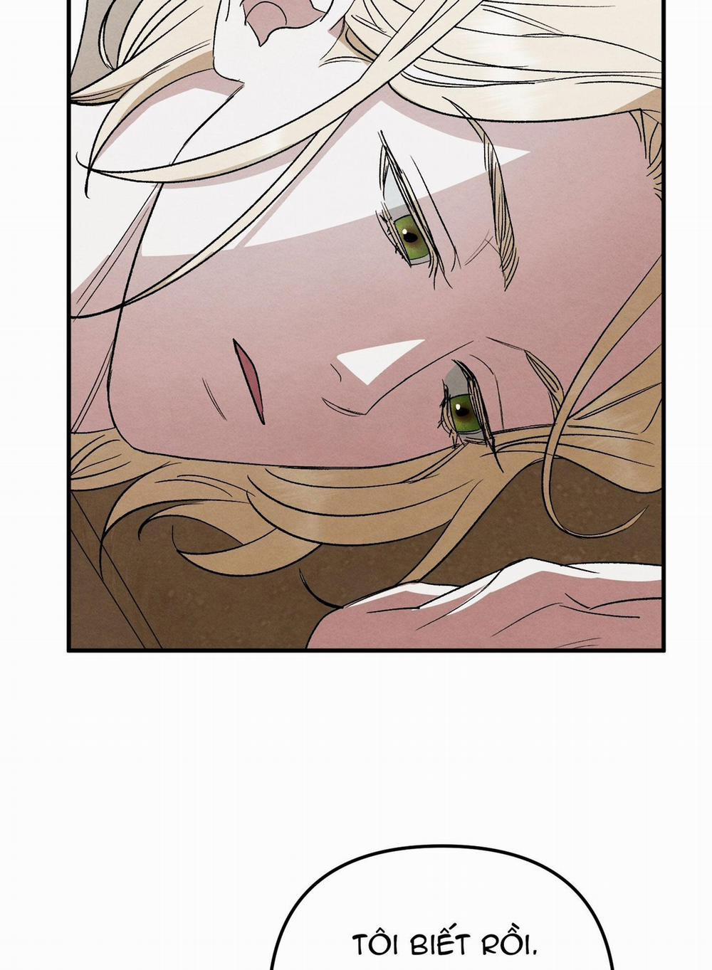 Gửi Vị Thiếu Gia Tôi Yêu 15 trang 14