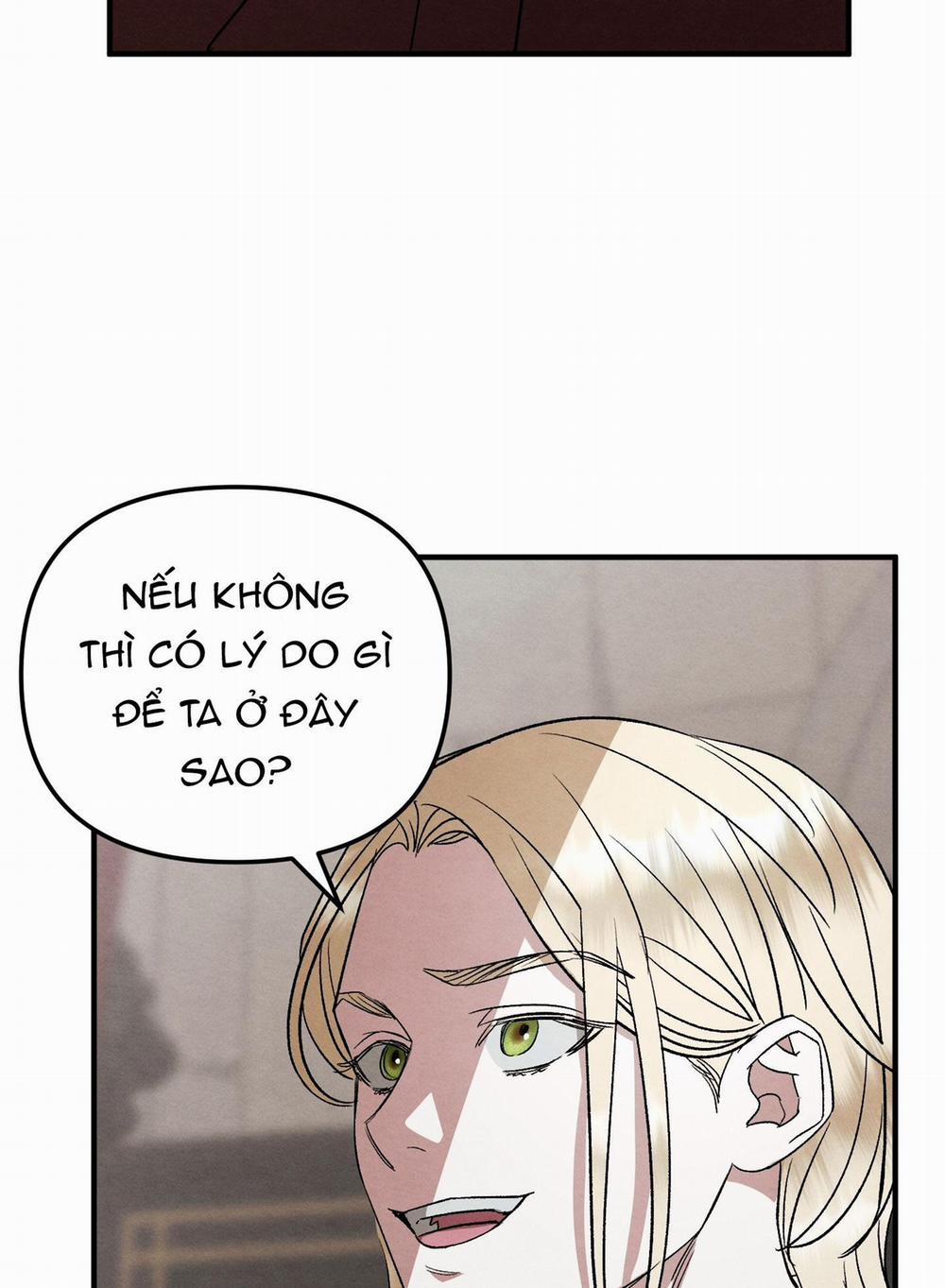 Gửi Vị Thiếu Gia Tôi Yêu 15 trang 21