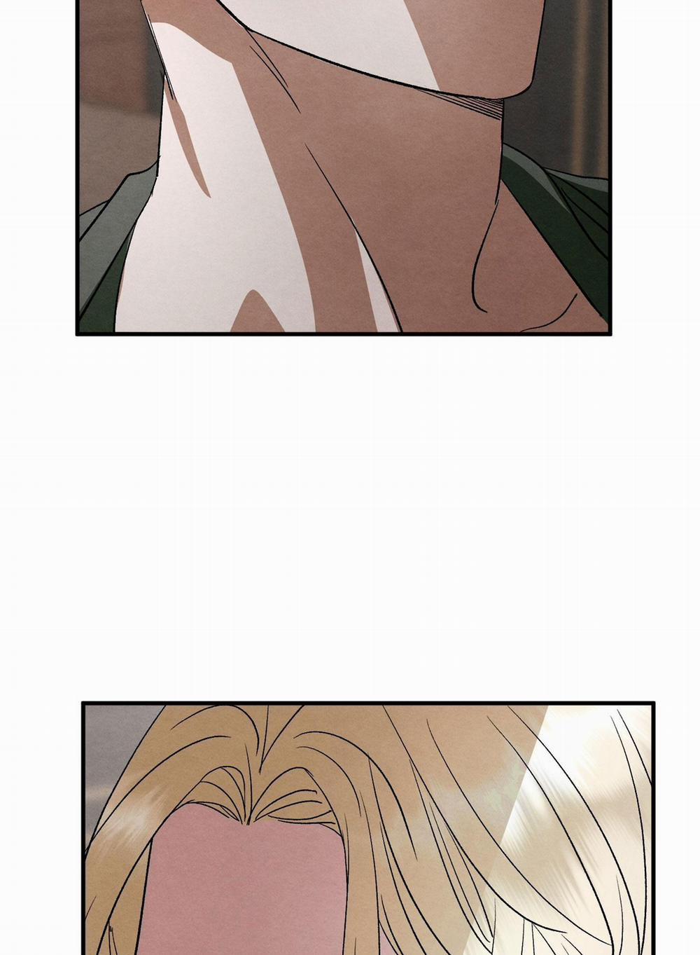 Gửi Vị Thiếu Gia Tôi Yêu 15 trang 36