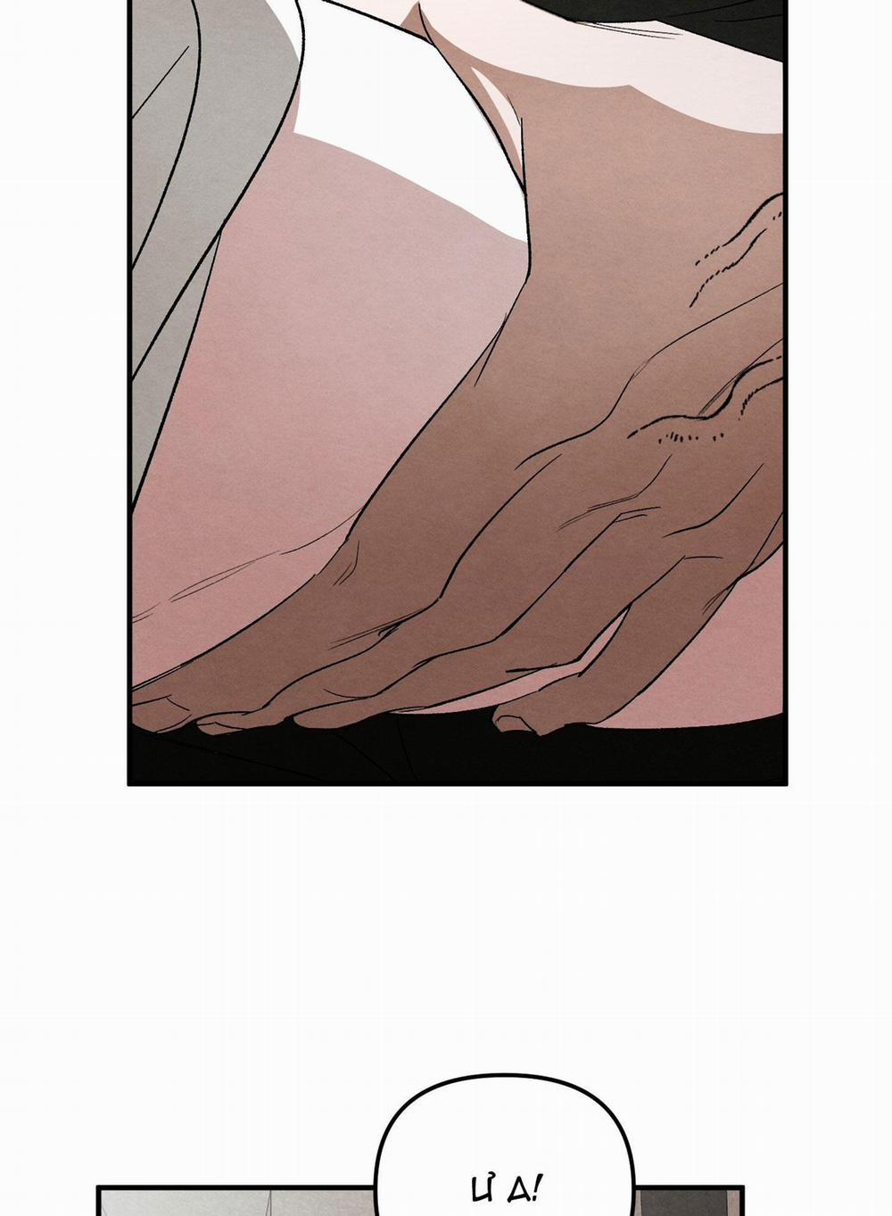 Gửi Vị Thiếu Gia Tôi Yêu 15 trang 46