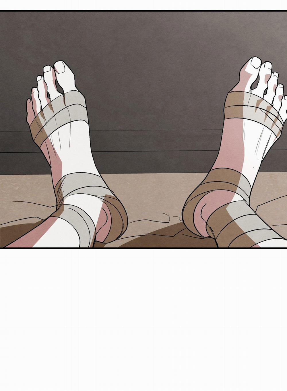 Gửi Vị Thiếu Gia Tôi Yêu 15 trang 5