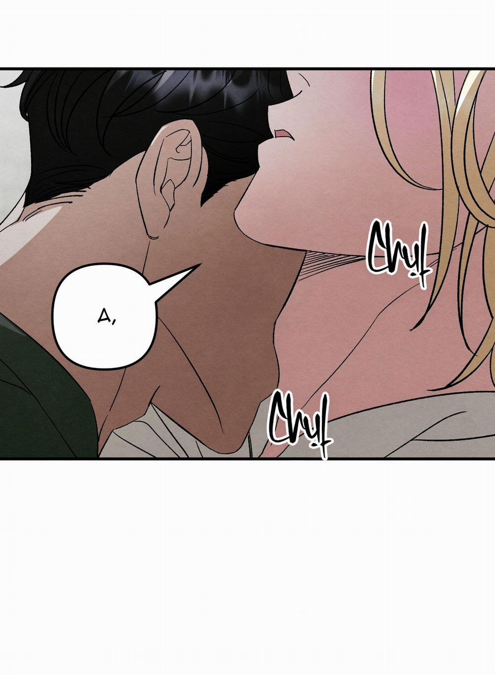 Gửi Vị Thiếu Gia Tôi Yêu 15 trang 52