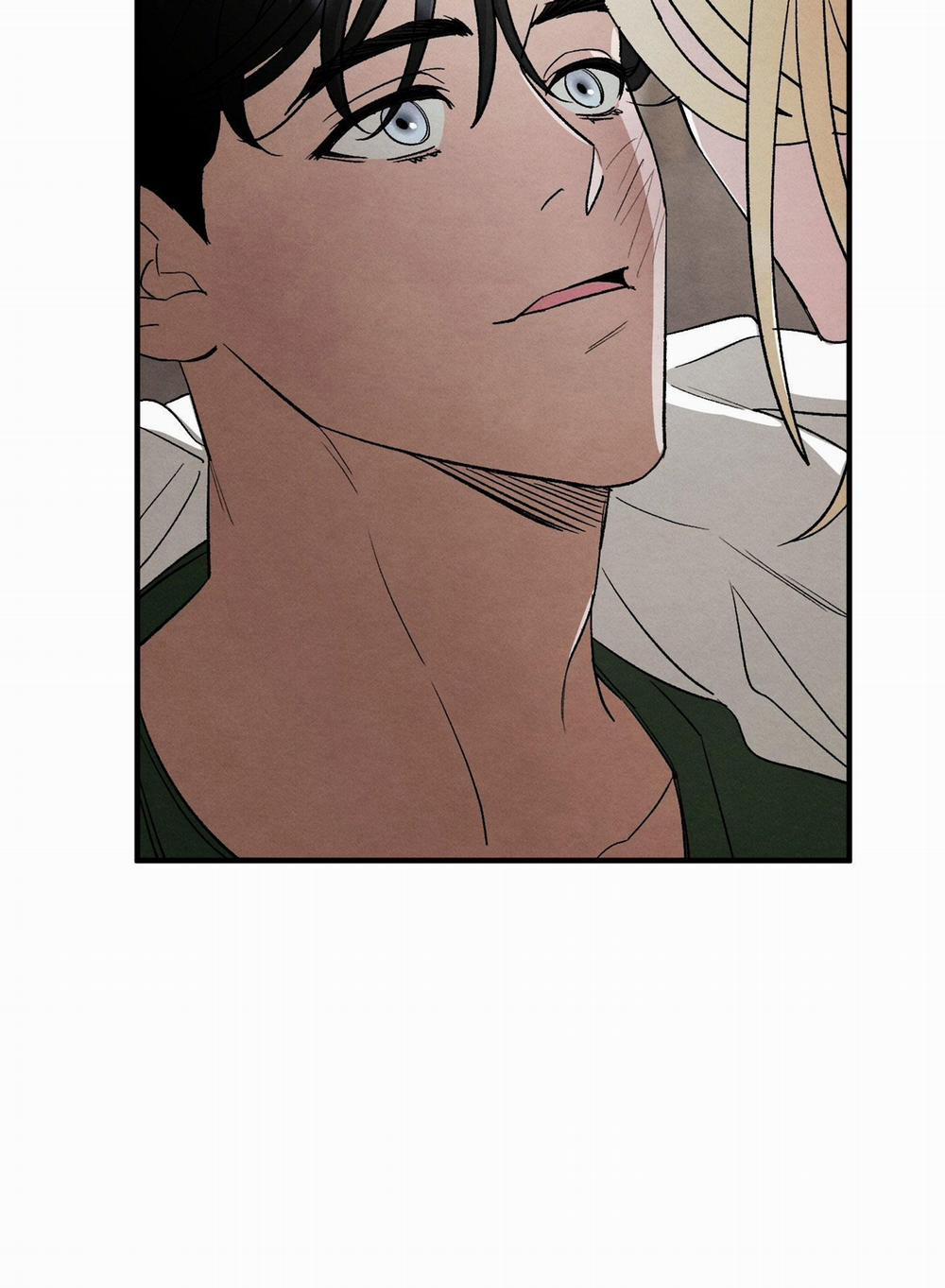 Gửi Vị Thiếu Gia Tôi Yêu 15 trang 56