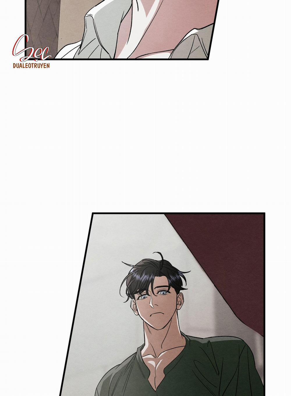 Gửi Vị Thiếu Gia Tôi Yêu 15 trang 7