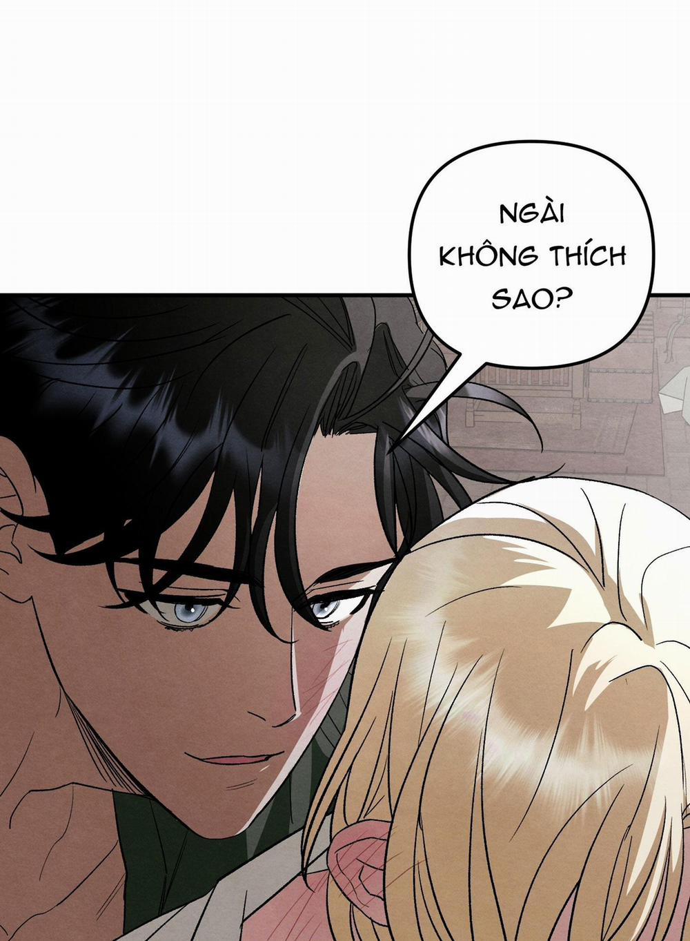 Gửi Vị Thiếu Gia Tôi Yêu 15 trang 70