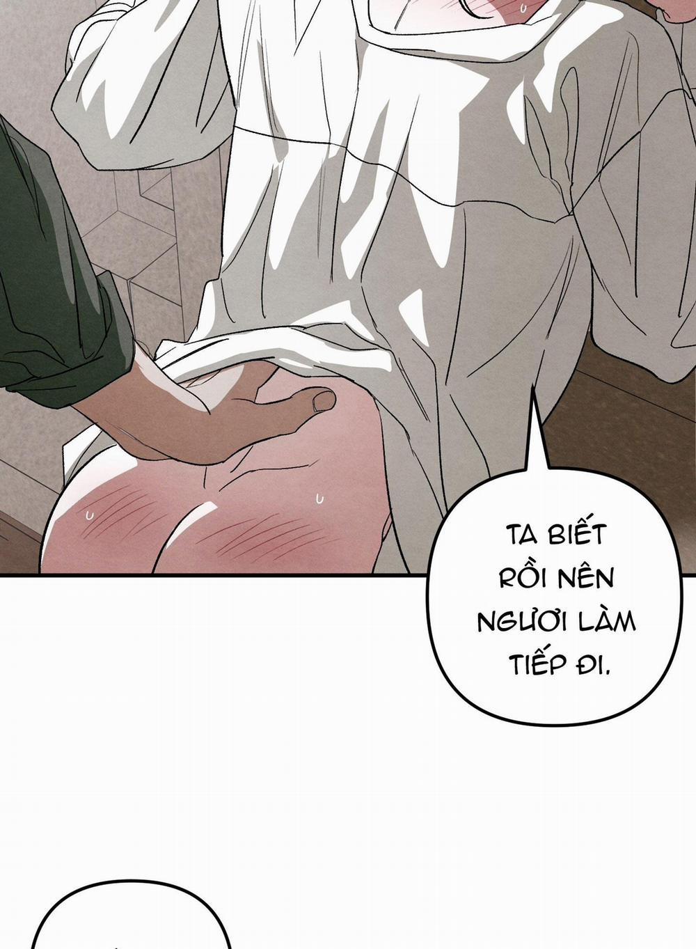 Gửi Vị Thiếu Gia Tôi Yêu 15 trang 73