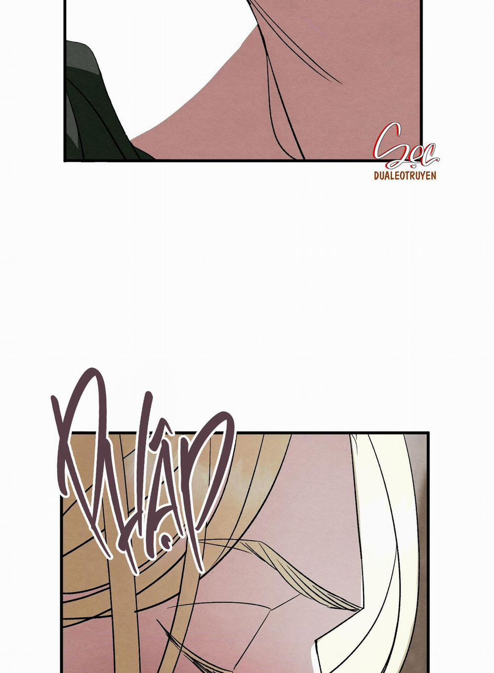 Gửi Vị Thiếu Gia Tôi Yêu 15 trang 77