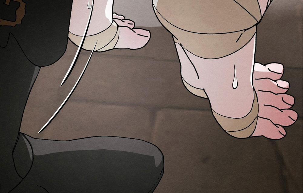 Gửi Vị Thiếu Gia Tôi Yêu 15 trang 81