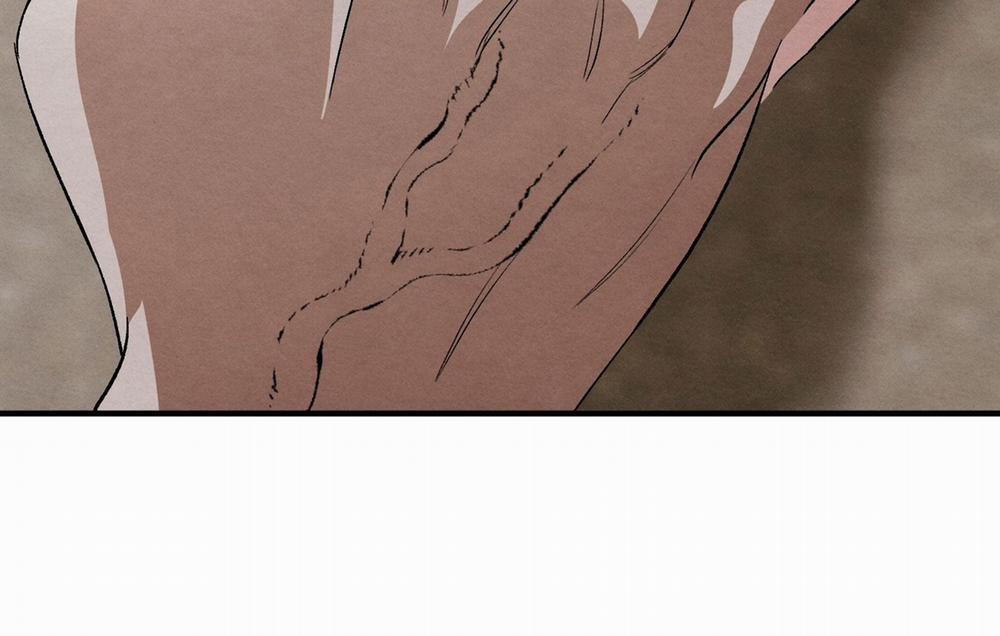 Gửi Vị Thiếu Gia Tôi Yêu 15 trang 87