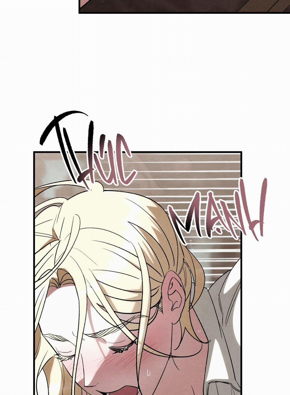 Gửi Vị Thiếu Gia Tôi Yêu 16 trang 45