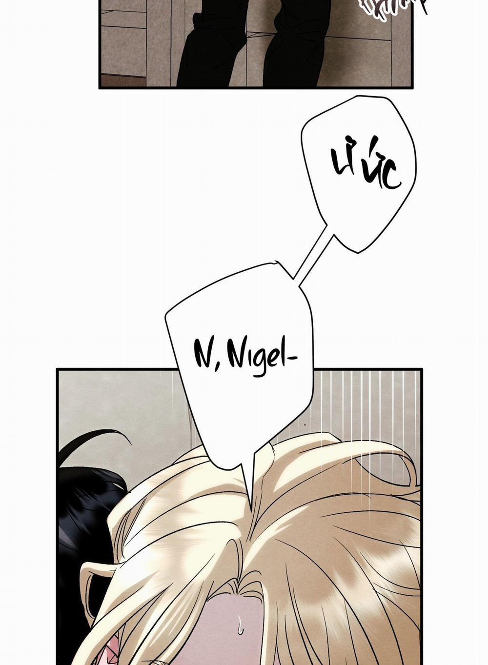 Gửi Vị Thiếu Gia Tôi Yêu 16 trang 5