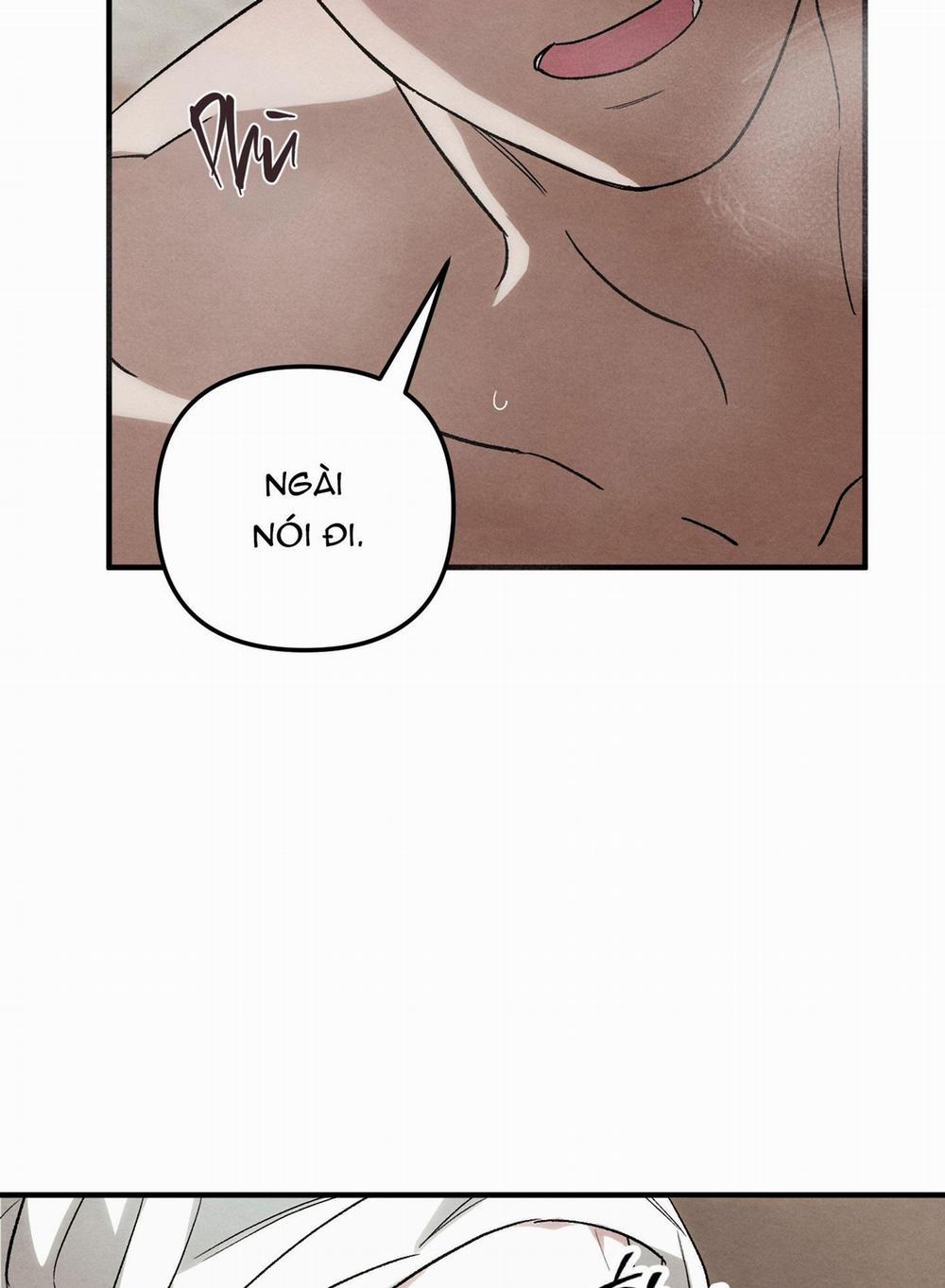 Gửi Vị Thiếu Gia Tôi Yêu 16 trang 55