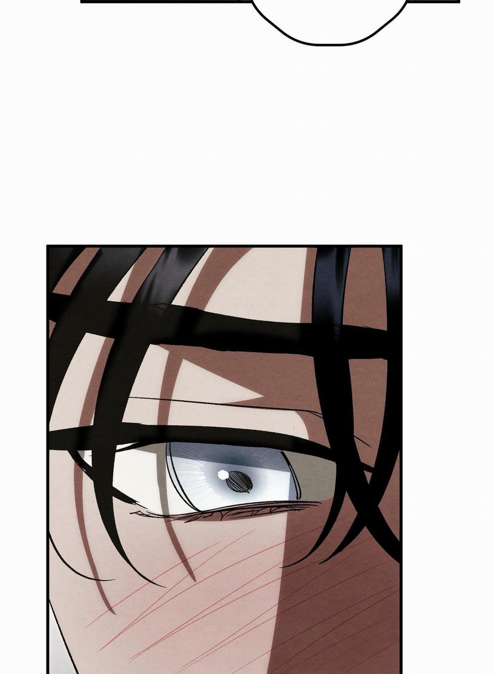 Gửi Vị Thiếu Gia Tôi Yêu 16 trang 63