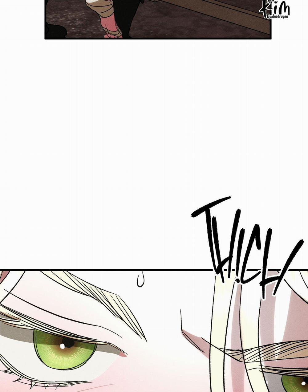 Gửi Vị Thiếu Gia Tôi Yêu 16 trang 72