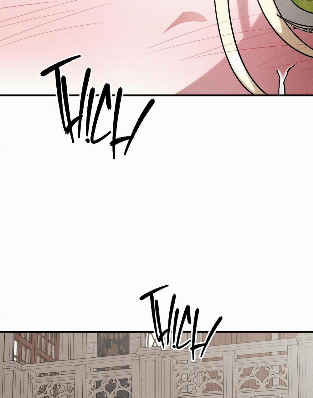 Gửi Vị Thiếu Gia Tôi Yêu 16 trang 73