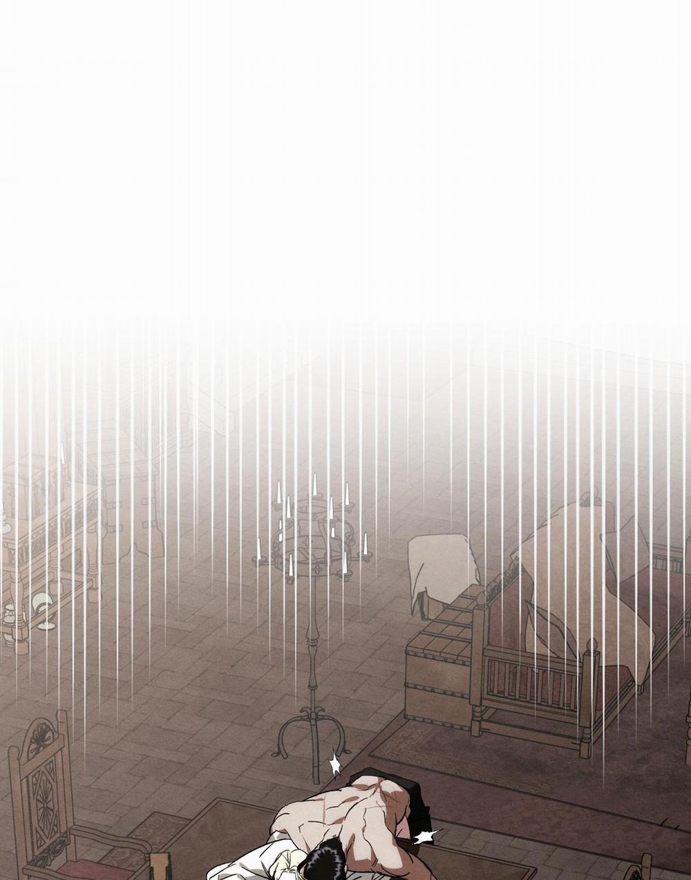 Gửi Vị Thiếu Gia Tôi Yêu 16 trang 75