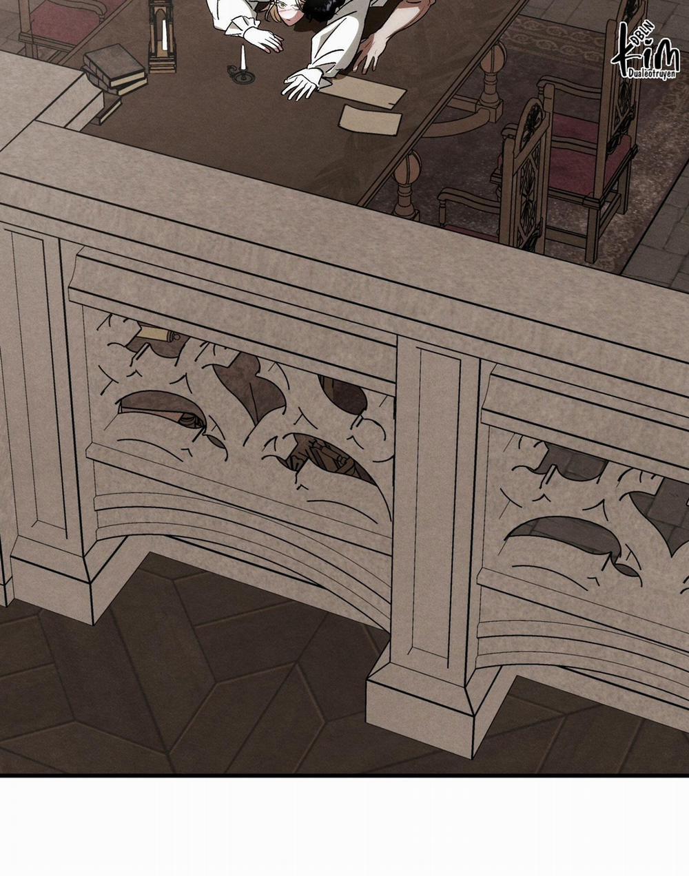 Gửi Vị Thiếu Gia Tôi Yêu 16 trang 76