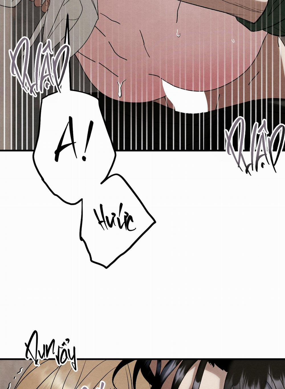 Gửi Vị Thiếu Gia Tôi Yêu 16 trang 8