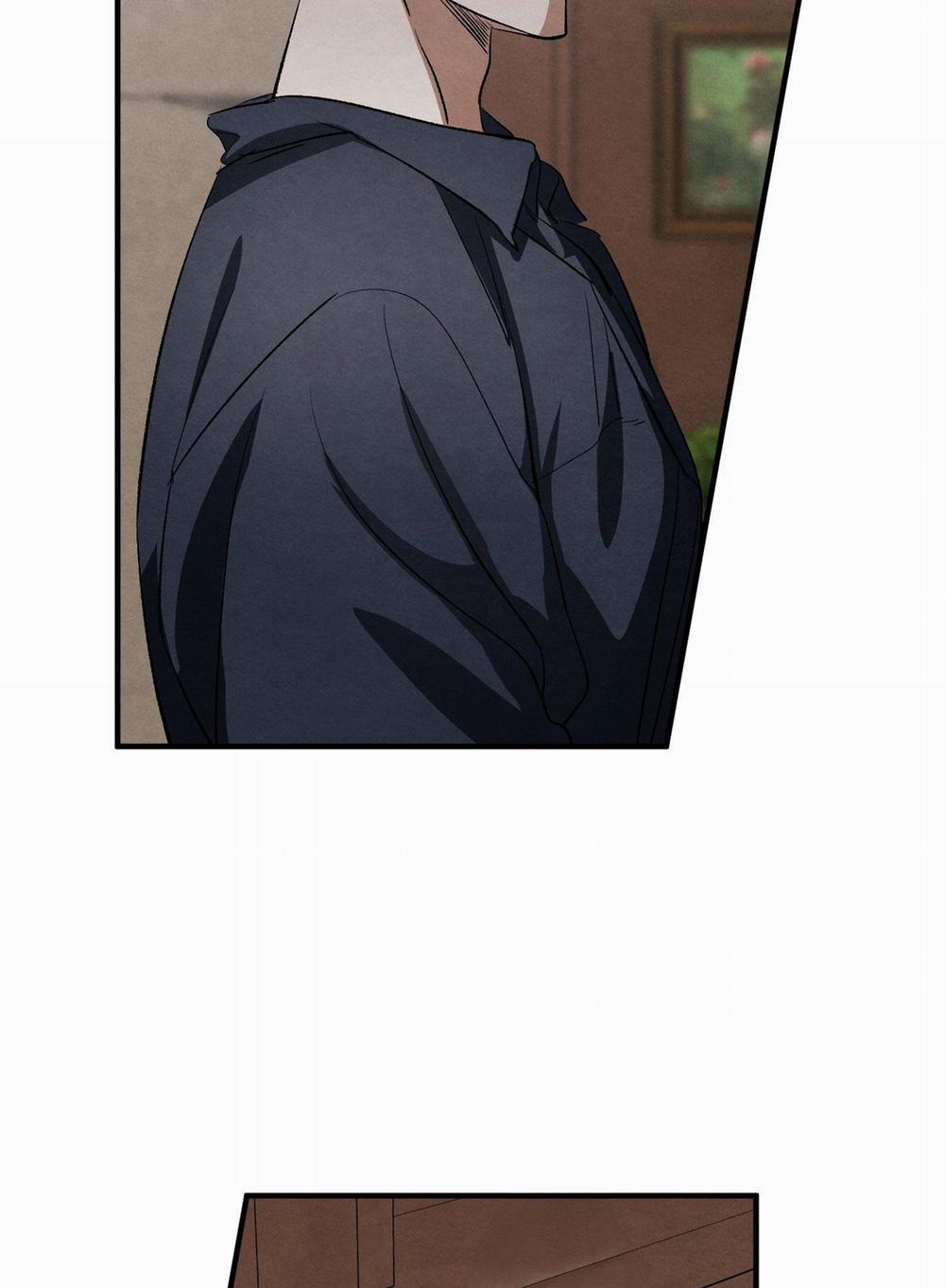 Gửi Vị Thiếu Gia Tôi Yêu 17 trang 22