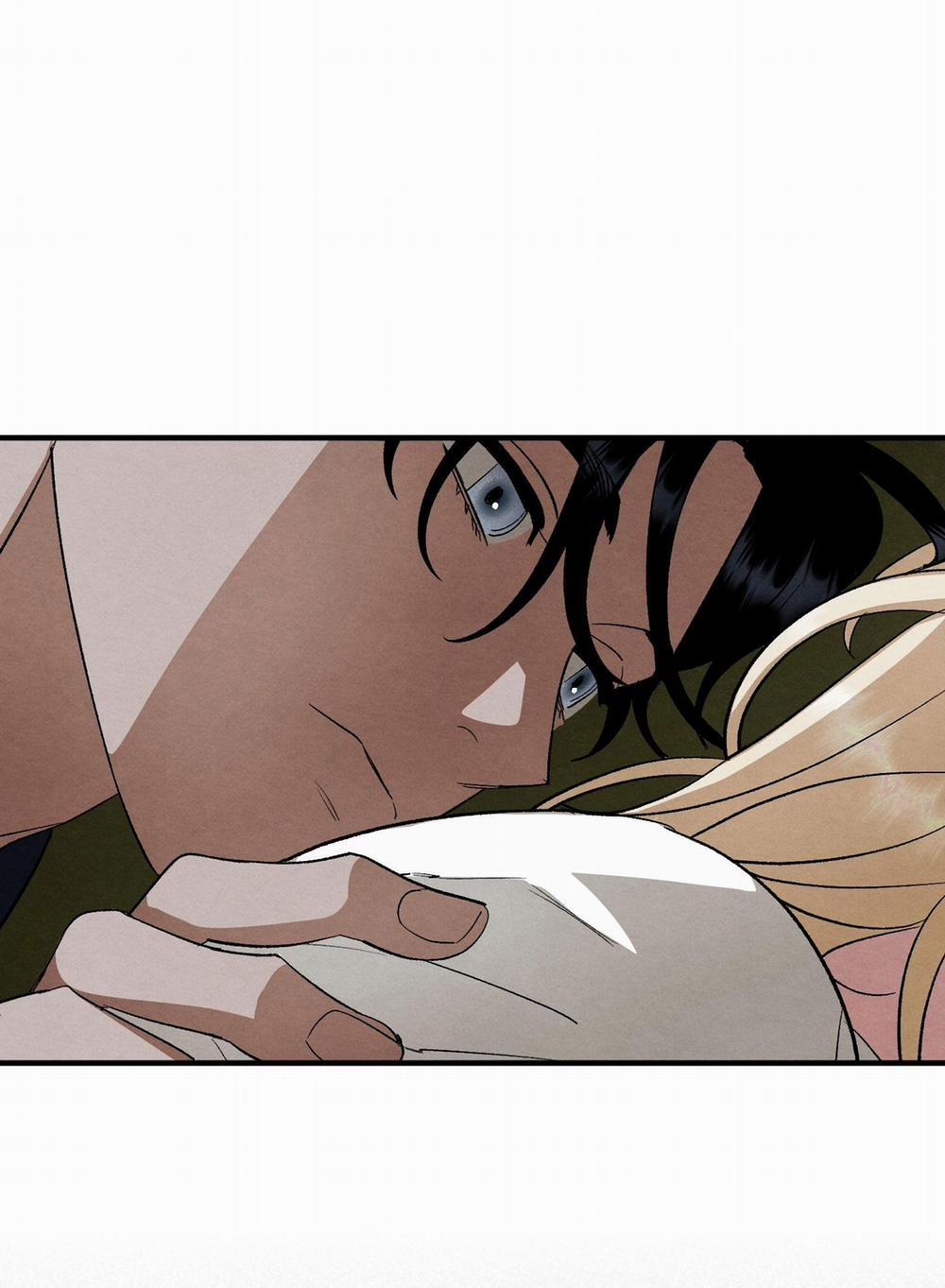 Gửi Vị Thiếu Gia Tôi Yêu 17 trang 32