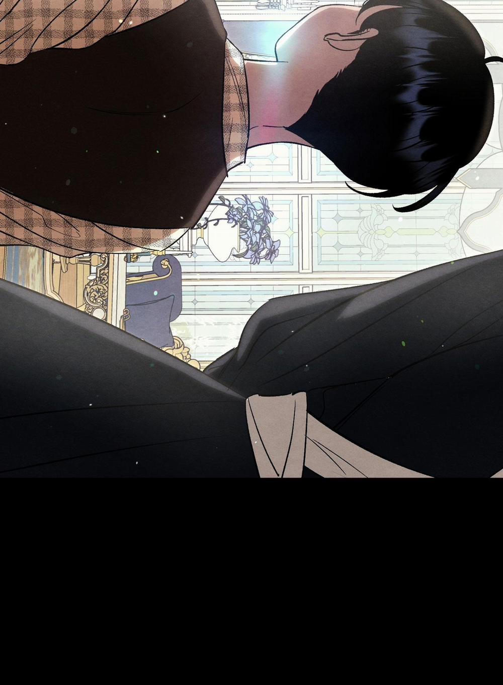 Gửi Vị Thiếu Gia Tôi Yêu 17 trang 48