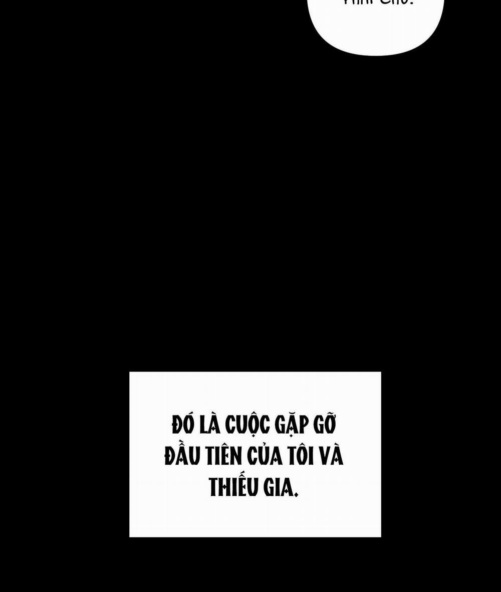 Gửi Vị Thiếu Gia Tôi Yêu 17 trang 76