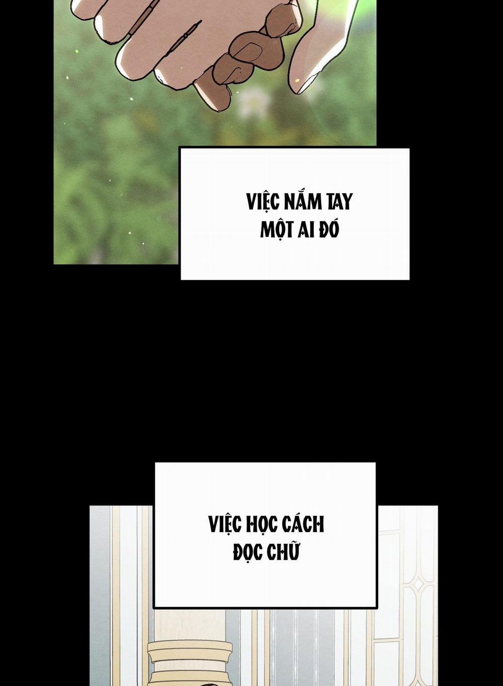 Gửi Vị Thiếu Gia Tôi Yêu 18 trang 45