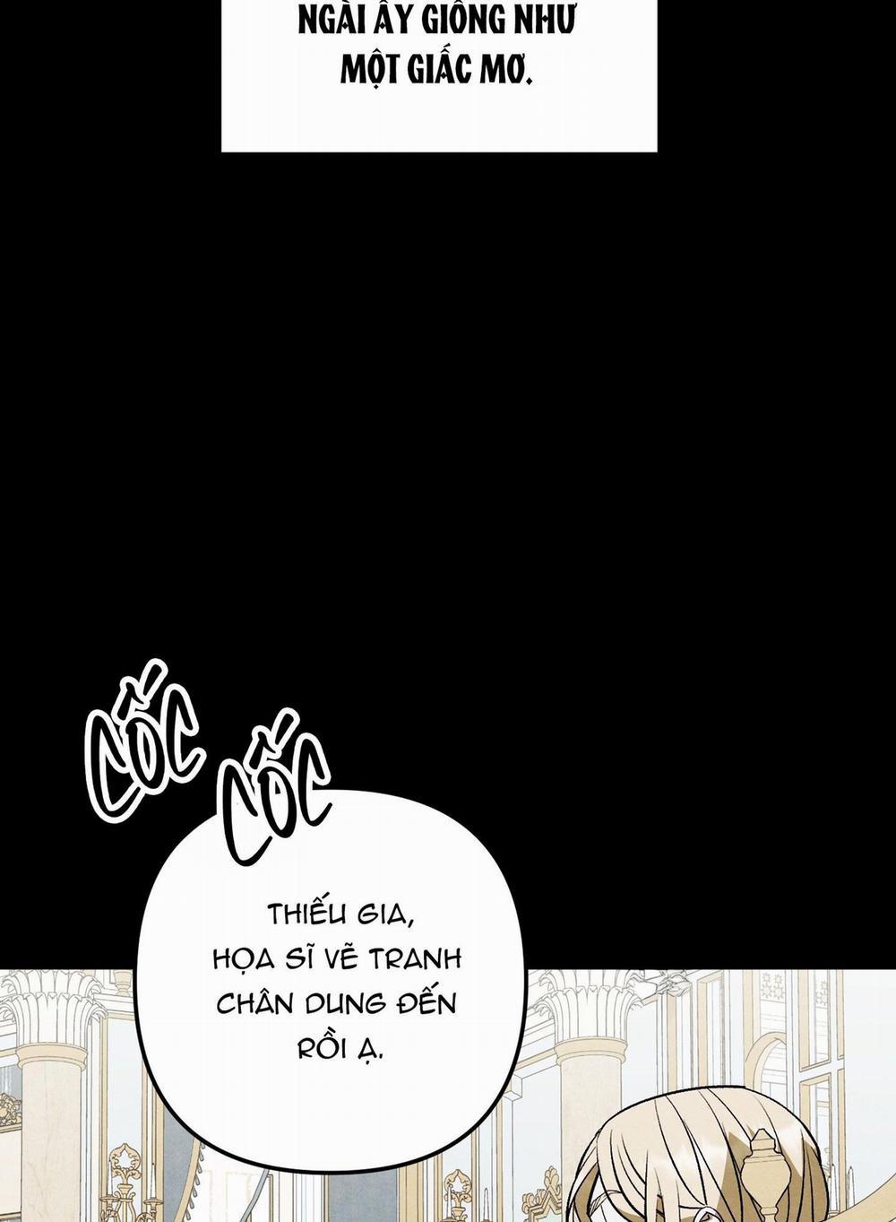 Gửi Vị Thiếu Gia Tôi Yêu 18 trang 51