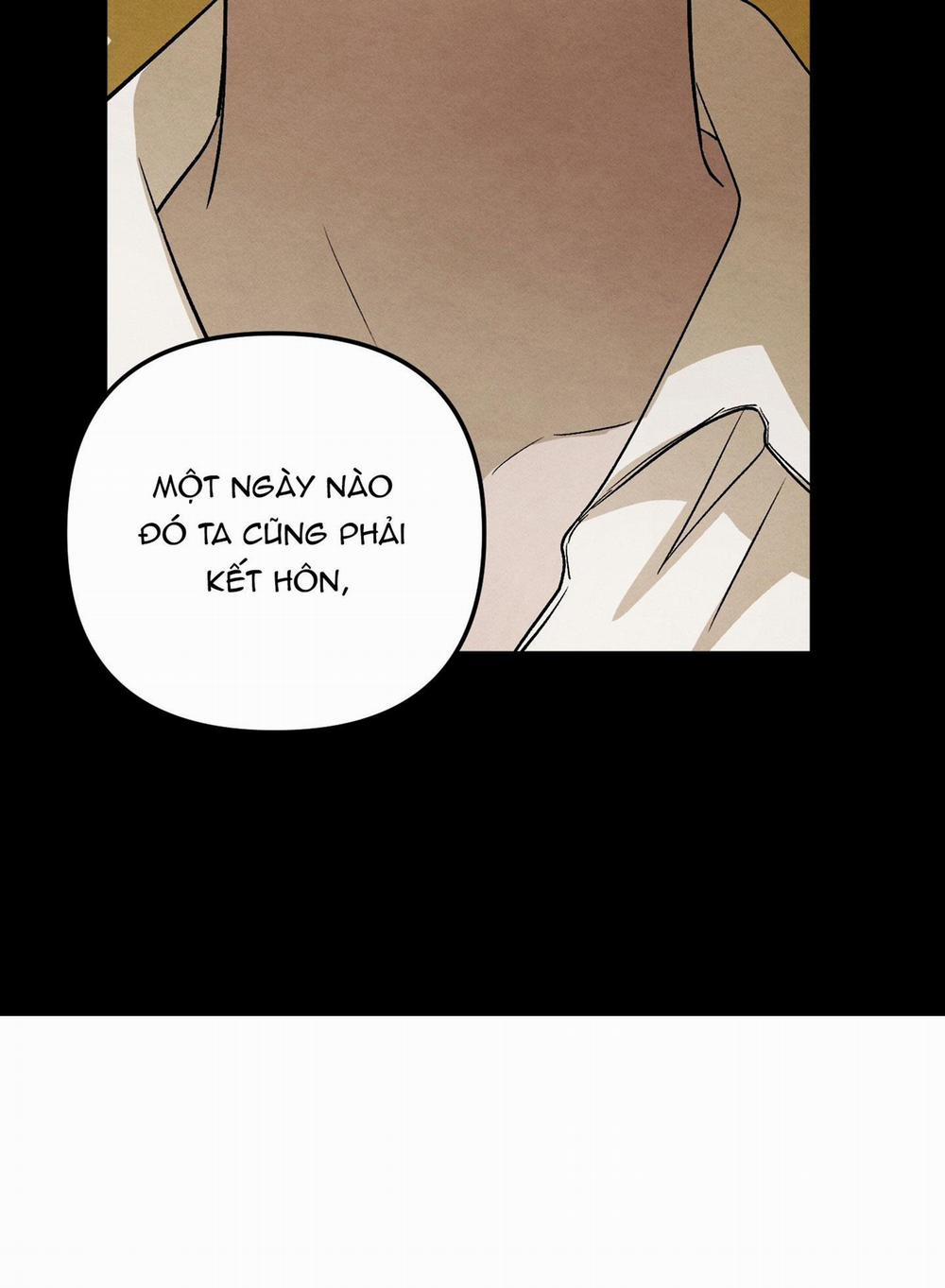 Gửi Vị Thiếu Gia Tôi Yêu 18 trang 56