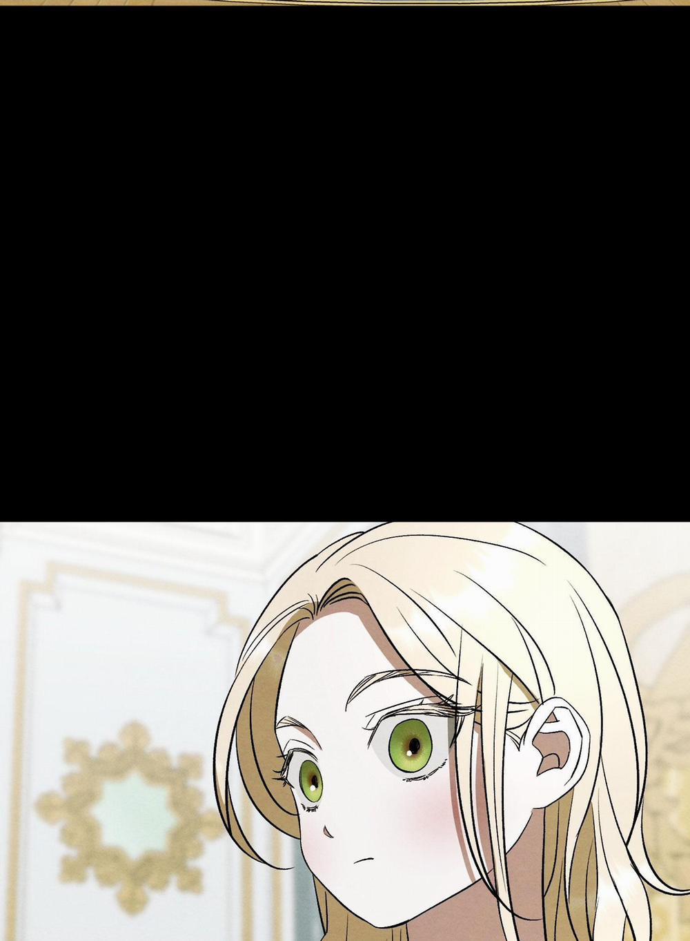 Gửi Vị Thiếu Gia Tôi Yêu 18 trang 58