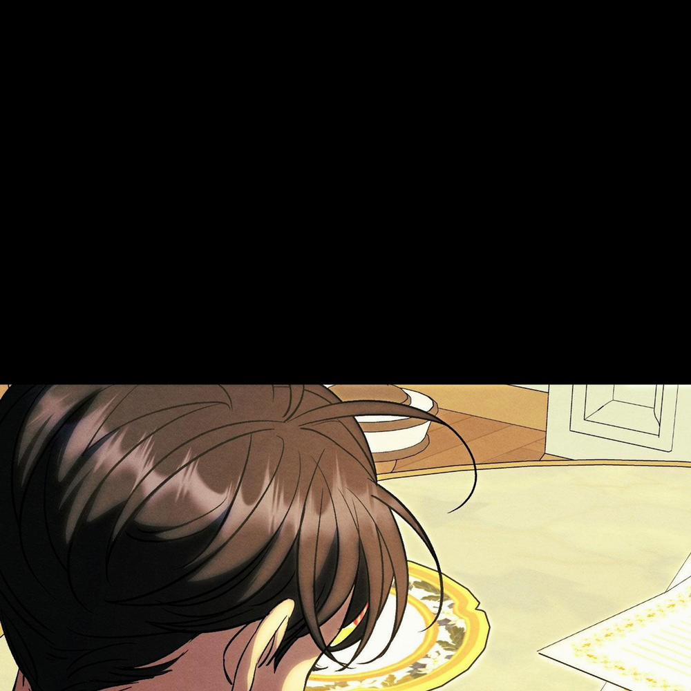 Gửi Vị Thiếu Gia Tôi Yêu 18 trang 71