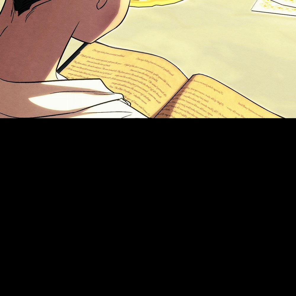 Gửi Vị Thiếu Gia Tôi Yêu 18 trang 72