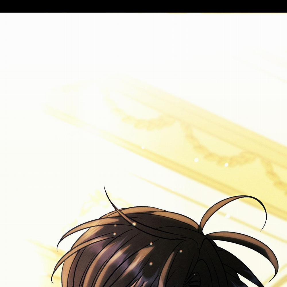 Gửi Vị Thiếu Gia Tôi Yêu 18 trang 74