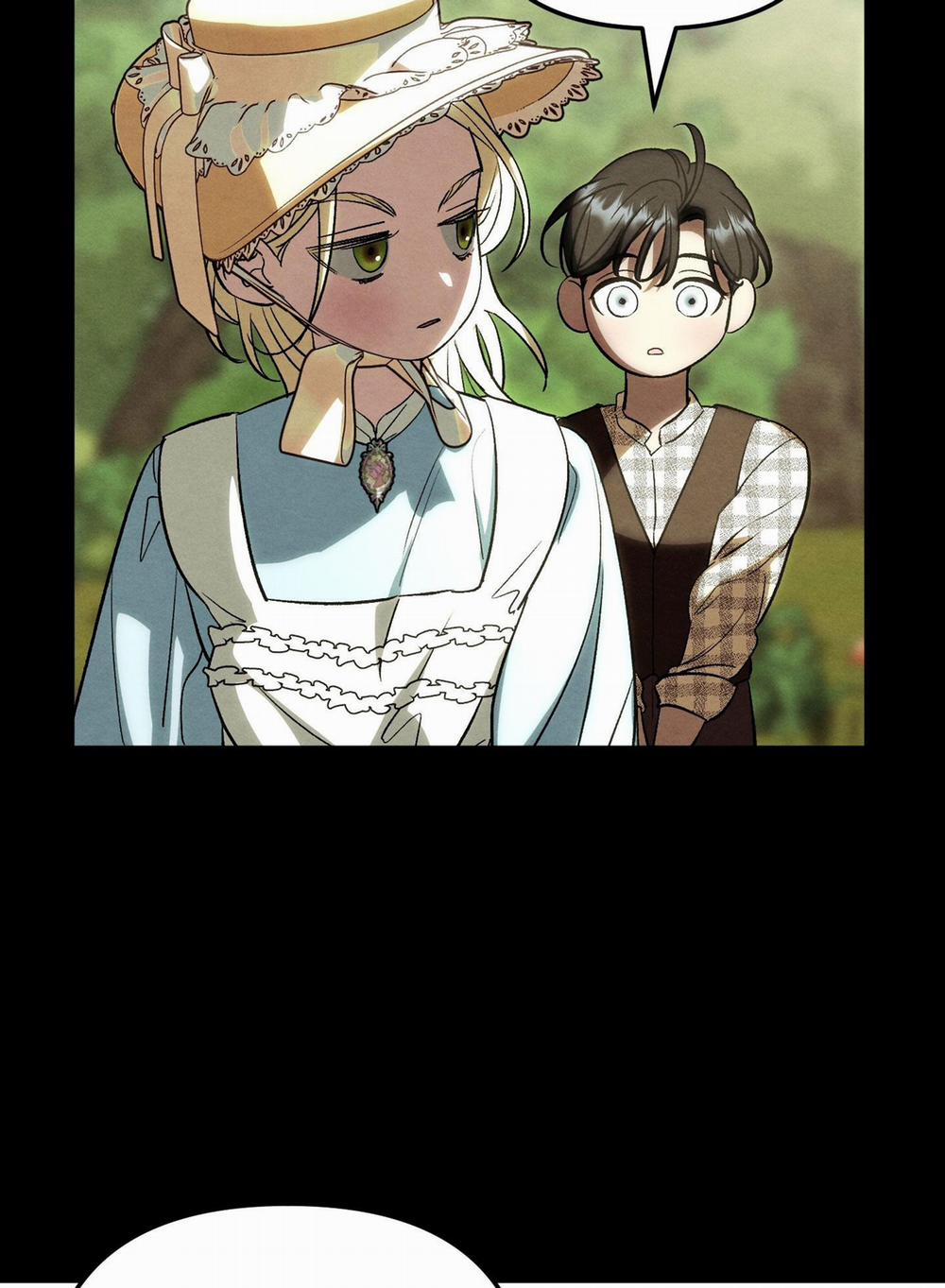 Gửi Vị Thiếu Gia Tôi Yêu 18 trang 8