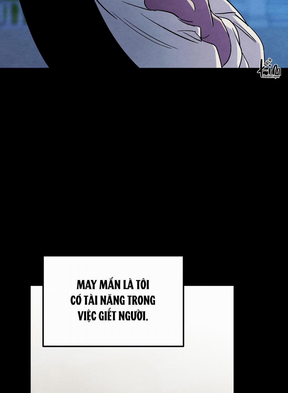 Gửi Vị Thiếu Gia Tôi Yêu 19 trang 13