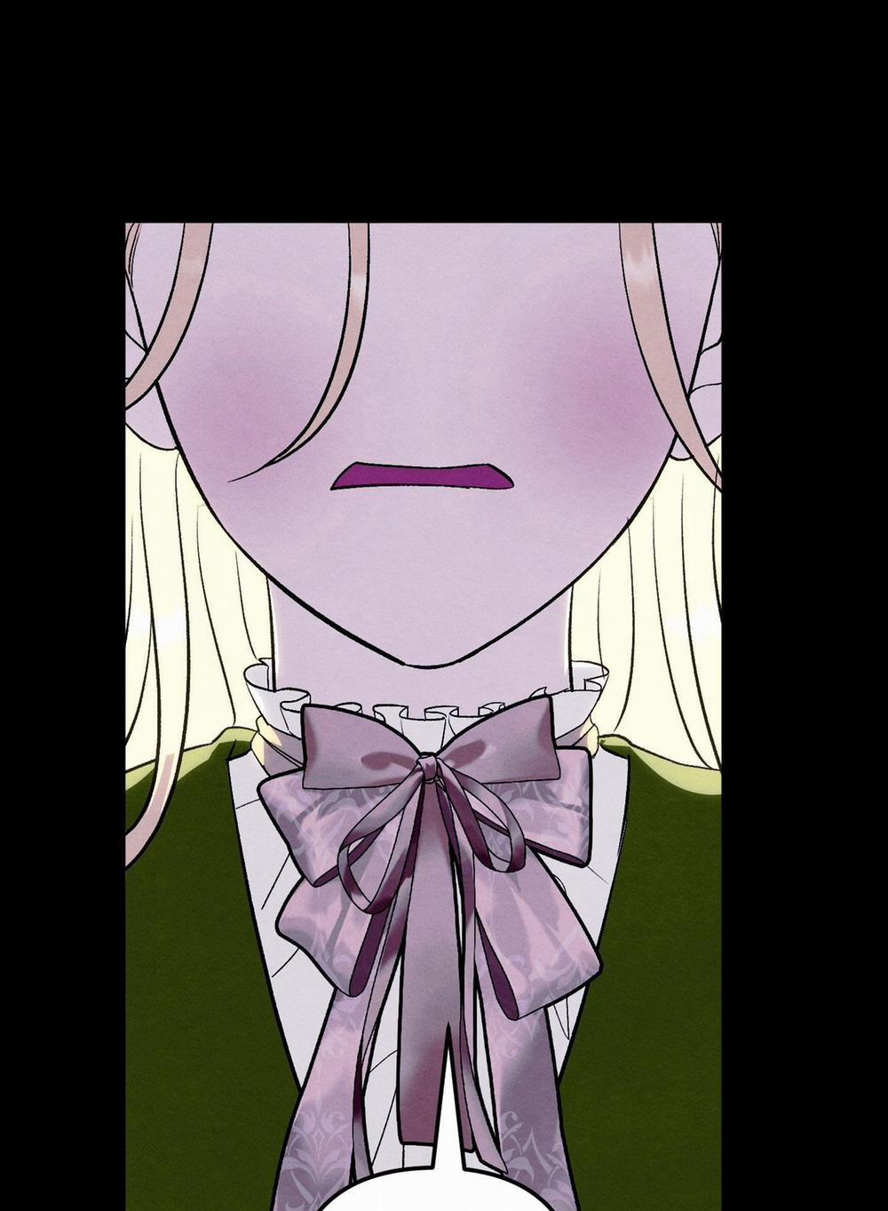 Gửi Vị Thiếu Gia Tôi Yêu 19 trang 2