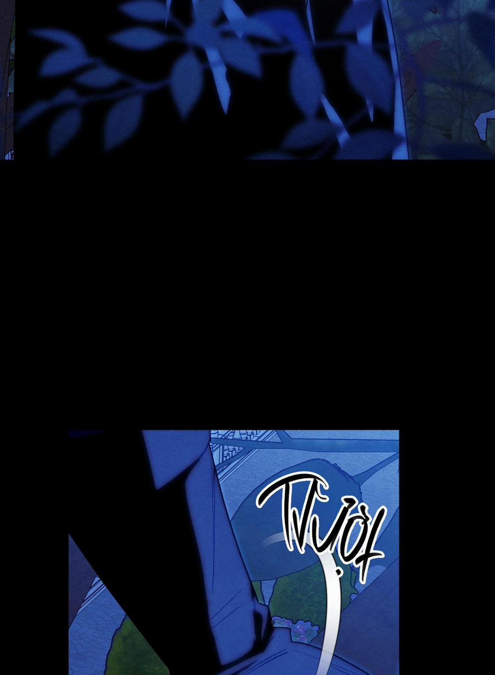 Gửi Vị Thiếu Gia Tôi Yêu 19 trang 29