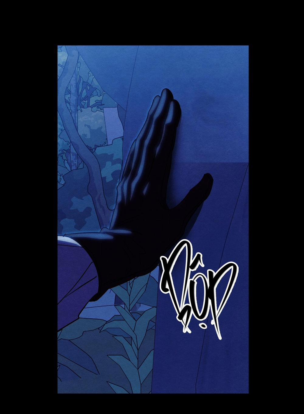 Gửi Vị Thiếu Gia Tôi Yêu 19 trang 39