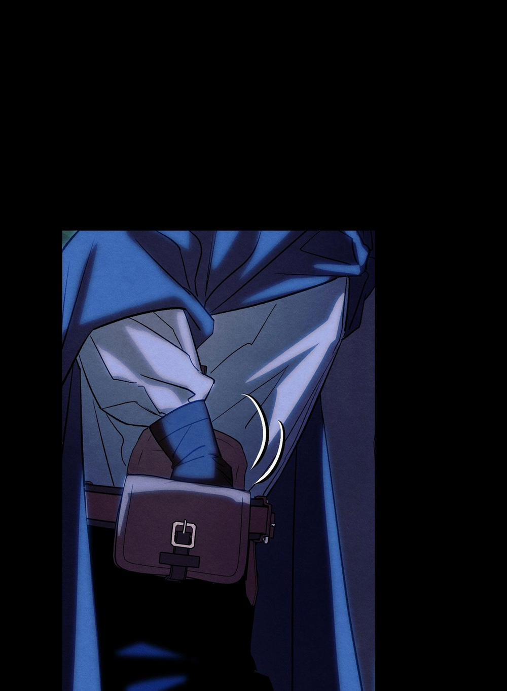 Gửi Vị Thiếu Gia Tôi Yêu 19 trang 42