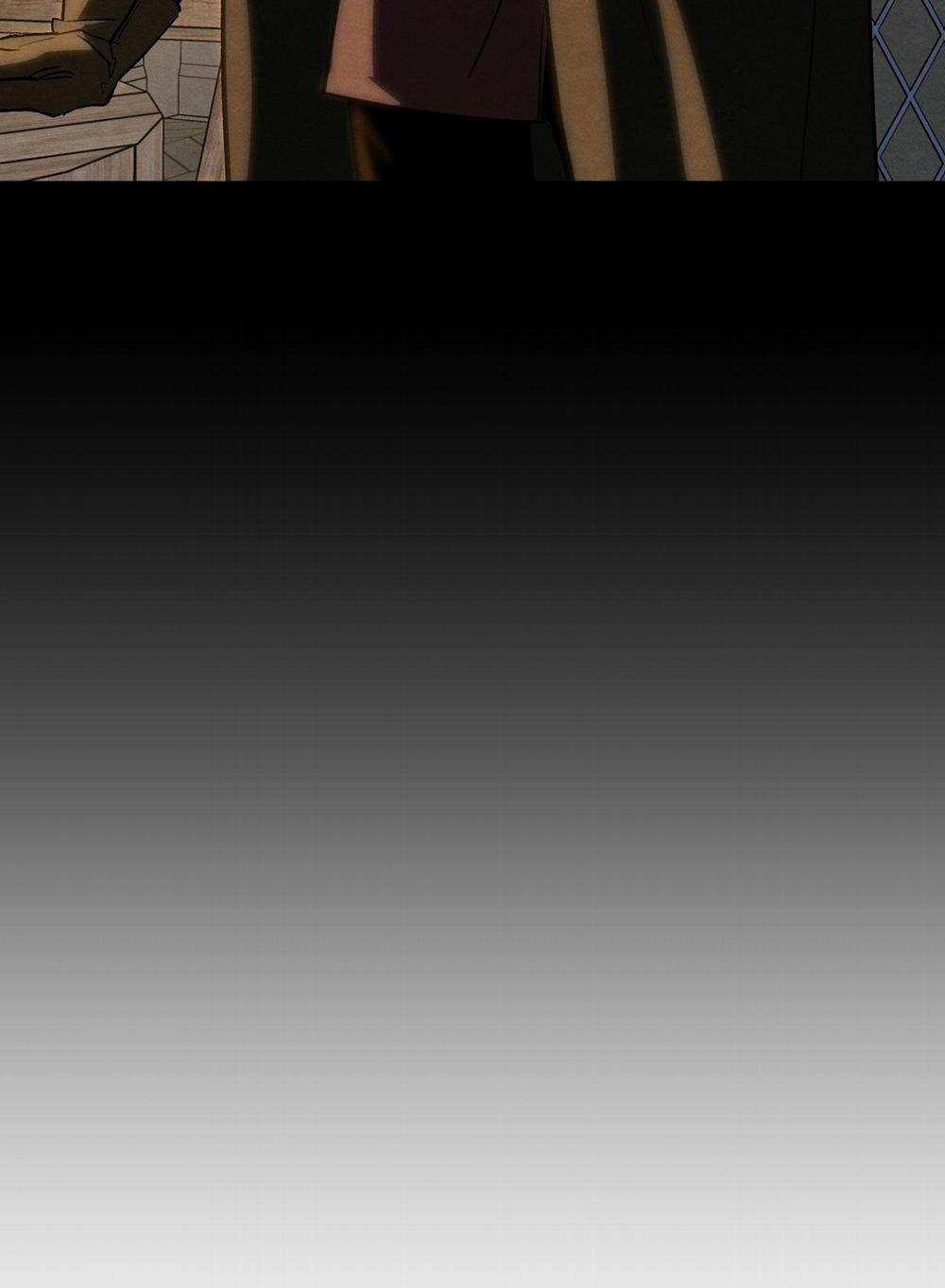 Gửi Vị Thiếu Gia Tôi Yêu 19 trang 72