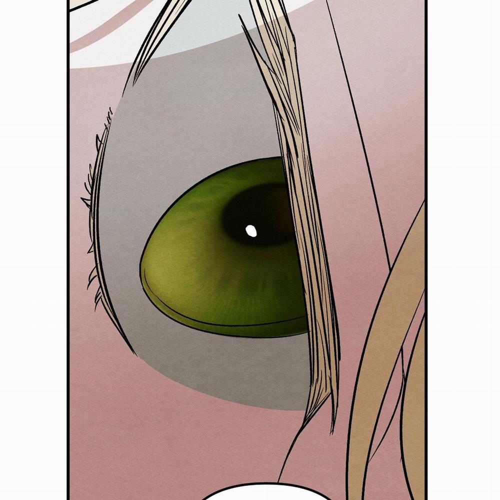 Gửi Vị Thiếu Gia Tôi Yêu 19 trang 78