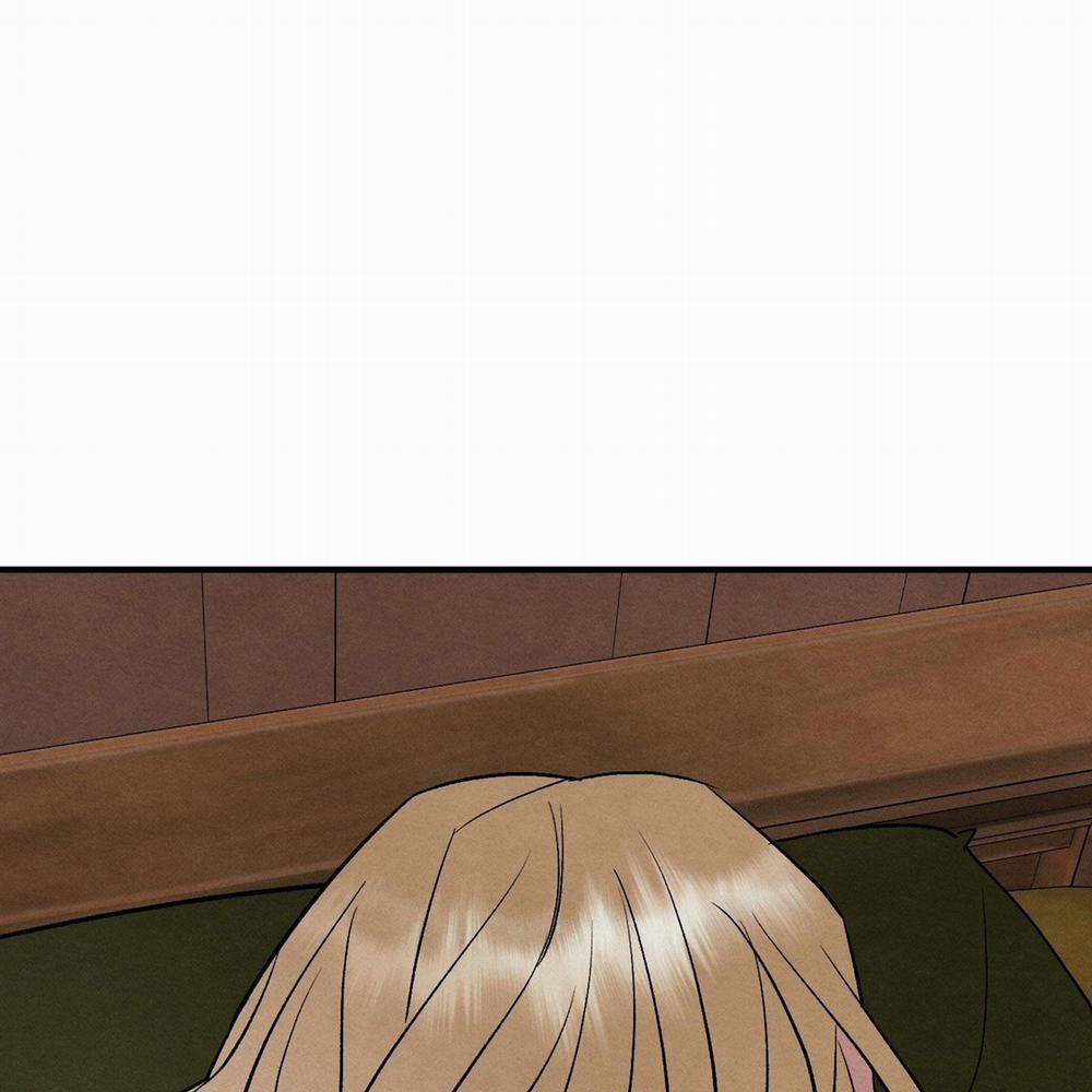 Gửi Vị Thiếu Gia Tôi Yêu 19 trang 84