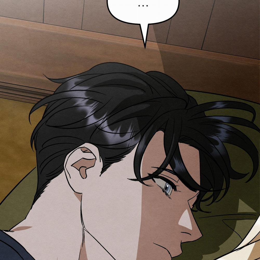 Gửi Vị Thiếu Gia Tôi Yêu 19 trang 86