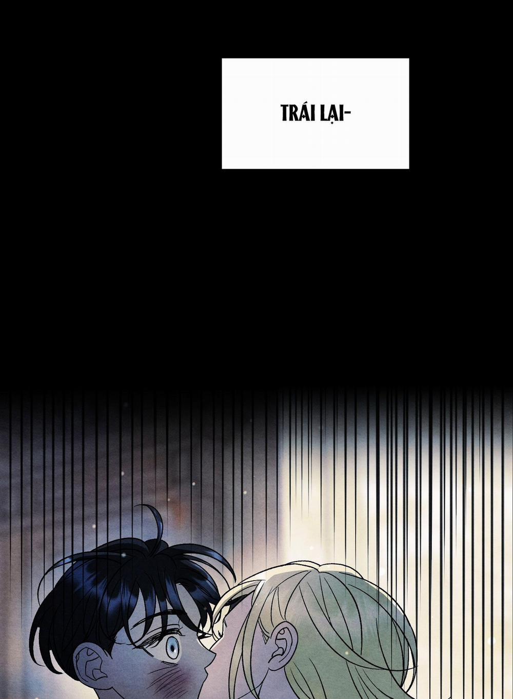 Gửi Vị Thiếu Gia Tôi Yêu 19 trang 9