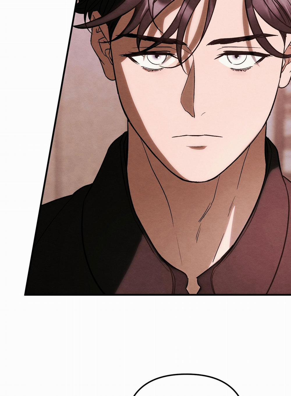 Gửi Vị Thiếu Gia Tôi Yêu 20 trang 20