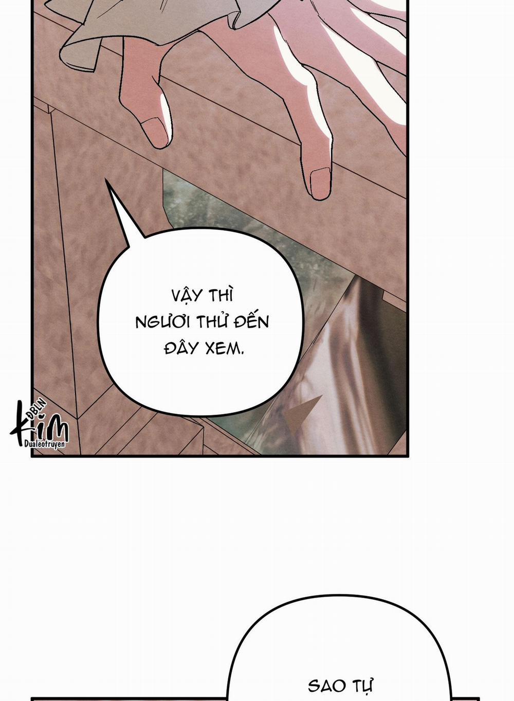 Gửi Vị Thiếu Gia Tôi Yêu 20 trang 25