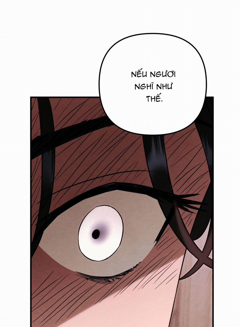 Gửi Vị Thiếu Gia Tôi Yêu 20 trang 36