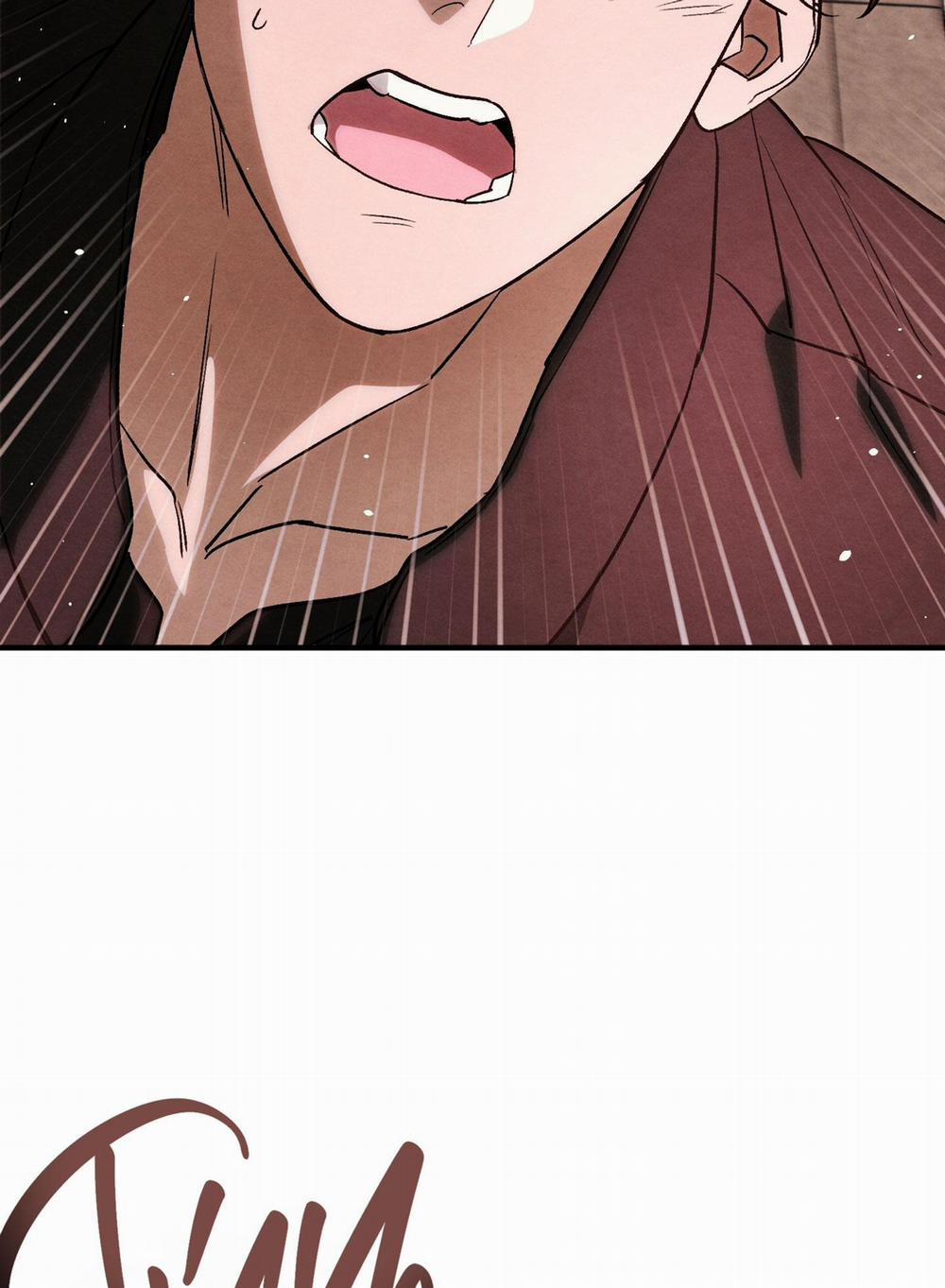 Gửi Vị Thiếu Gia Tôi Yêu 20 trang 40